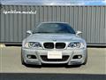 2003 BMW BMW Others