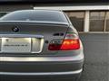 2003 BMW BMW Others
