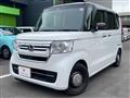 2023 Honda N BOX