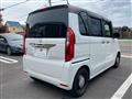 2023 Honda N BOX