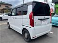 2023 Honda N BOX