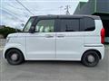 2023 Honda N BOX