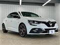 2020 Renault Megane