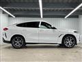 2023 BMW X6