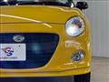 2015 Daihatsu Copen