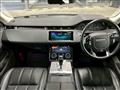 2019 Land Rover Land Rover Others