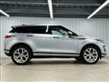 2019 Land Rover Land Rover Others