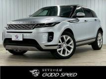 2019 Land Rover Land Rover Others