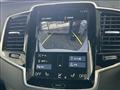 2018 Volvo XC90