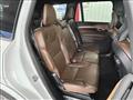 2018 Volvo XC90