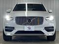 2018 Volvo XC90