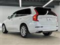 2018 Volvo XC90