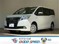 2016 Toyota Noah