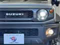2024 Suzuki Jimny Sierra