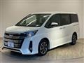 2018 Toyota Noah