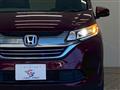 2017 Honda Freed