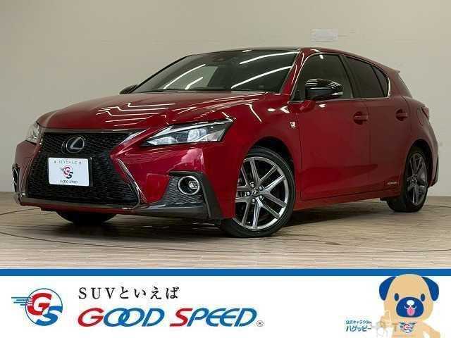 2018 Toyota Toyota Others