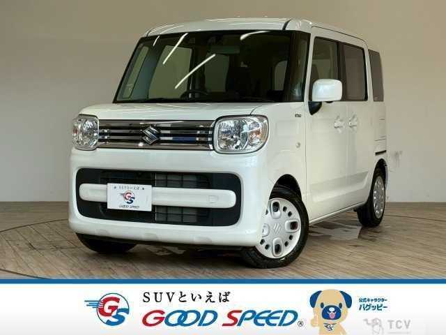 2023 Suzuki Suzuki Others