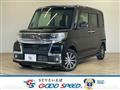 2019 Daihatsu Tanto