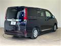 2015 Toyota Noah