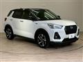 2023 Daihatsu Rocky