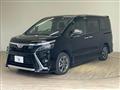 2020 Toyota Voxy