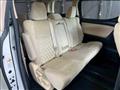 2019 Toyota Alphard G