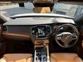 2017 Volvo XC90