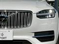 2017 Volvo XC90