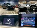 2012 Lexus RX