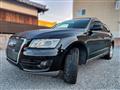 2010 Audi Q5