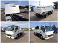 2017 Isuzu Elf Truck