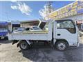 2013 Isuzu Elf Truck