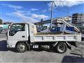 2013 Isuzu Elf Truck