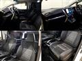 2018 Toyota Alphard G