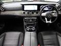 2019 AMG E-Class