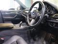 2017 BMW X6