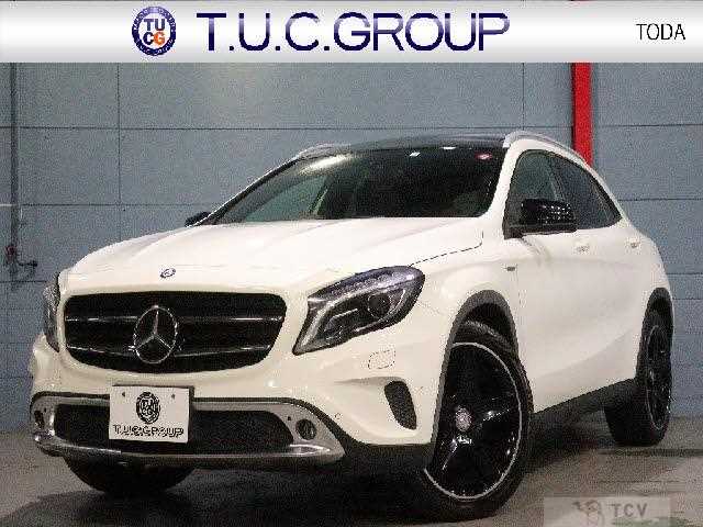 2014 Mercedes-Benz Mercedes-Benz Others