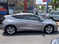 2010 Honda CR-Z
