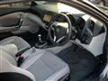 2010 Honda CR-Z