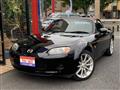 2007 Mazda Roadster