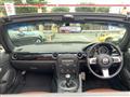 2007 Mazda Roadster