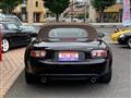 2007 Mazda Roadster