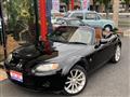 2007 Mazda Roadster