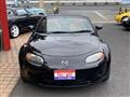 2007 Mazda Roadster