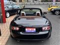 2007 Mazda Roadster