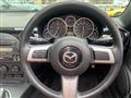 2007 Mazda Roadster