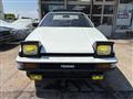 1985 Toyota Sprinter Trueno