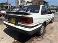 1985 Toyota Sprinter Trueno
