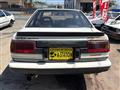 1985 Toyota Sprinter Trueno